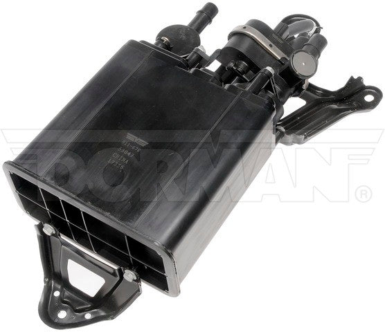 Dorman - OE Solutions Vapor Canister  911-678