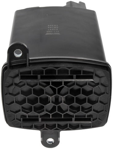 Dorman - OE Solutions Vapor Canister  911-680
