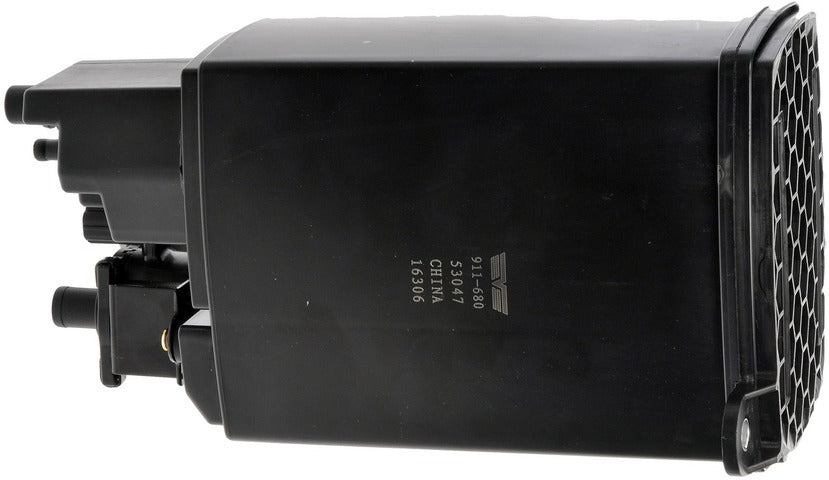 Dorman - OE Solutions Vapor Canister  911-680