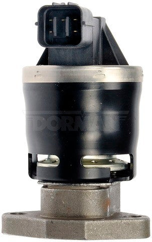 Dorman - OE Solutions Exhaust Gas Recirculation (EGR) Valve  911-689