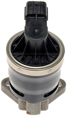 https://www.ShowMeThePartsdb.com/bin/images/Dorman/911-689-003.jpg