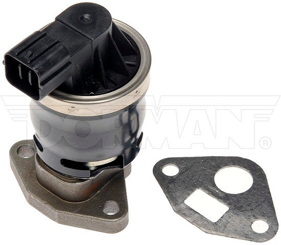 Dorman - OE Solutions Exhaust Gas Recirculation (EGR) Valve  911-689