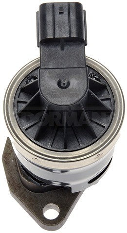 Dorman - OE Solutions Exhaust Gas Recirculation (EGR) Valve  911-690