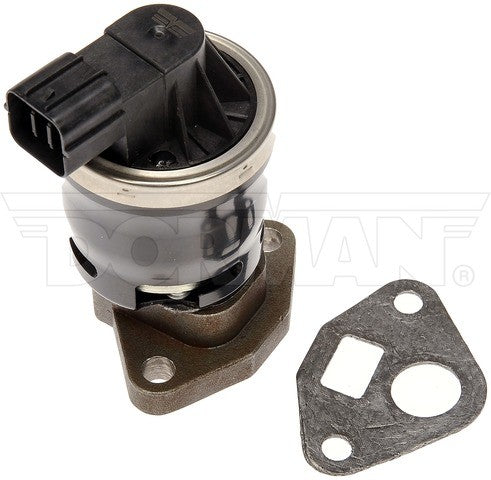 Dorman - OE Solutions Exhaust Gas Recirculation (EGR) Valve  911-690