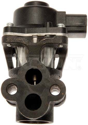 Dorman - OE Solutions Exhaust Gas Recirculation (EGR) Valve  911-691