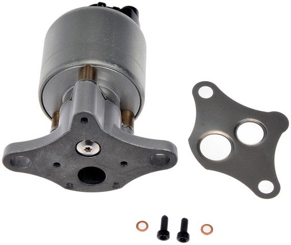 Dorman - OE Solutions Exhaust Gas Recirculation (EGR) Valve  911-693