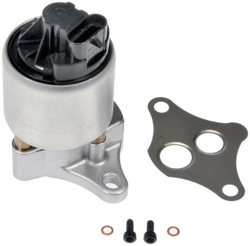 Dorman - OE Solutions Exhaust Gas Recirculation (EGR) Valve  911-693