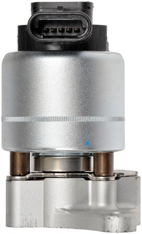 Dorman - OE Solutions Exhaust Gas Recirculation (EGR) Valve  911-696