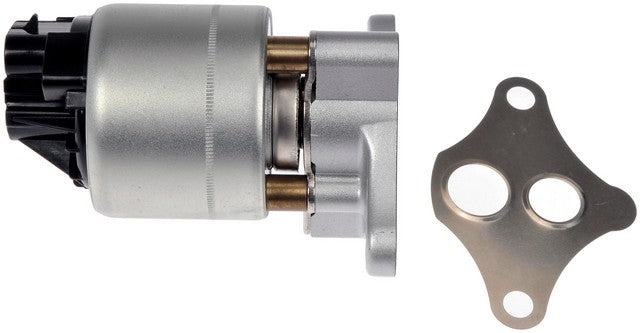 Dorman - OE Solutions Exhaust Gas Recirculation (EGR) Valve  911-697
