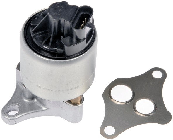 Dorman - OE Solutions Exhaust Gas Recirculation (EGR) Valve  911-697