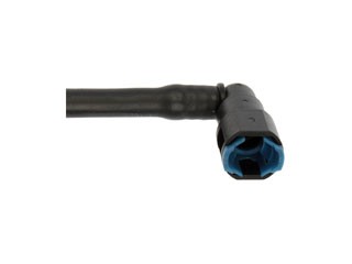 Dorman - OE Solutions Vapor Canister Purge Valve  911-700
