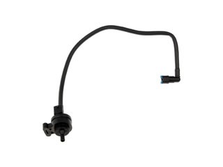 Dorman - OE Solutions Vapor Canister Purge Valve  911-700
