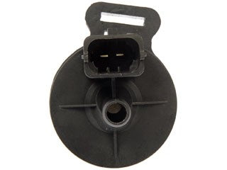 https://www.ShowMeThePartsdb.com/bin/images/Dorman/911-701-001.jpg