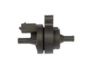 Dorman - OE Solutions Vapor Canister Purge Valve  911-701