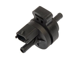 Dorman - OE Solutions Vapor Canister Purge Valve  911-701