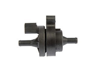 Dorman - OE Solutions Vapor Canister Purge Valve  911-702