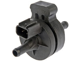 Dorman - OE Solutions Vapor Canister Purge Valve  911-702