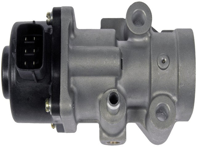 Dorman - OE Solutions Exhaust Gas Recirculation (EGR) Valve  911-705