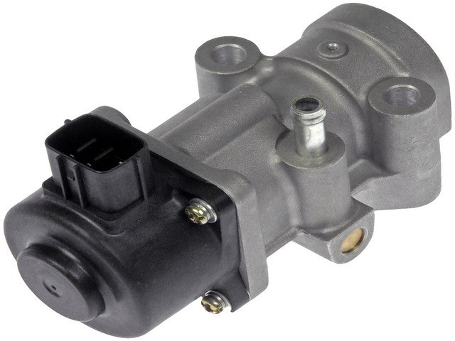 Dorman - OE Solutions Exhaust Gas Recirculation (EGR) Valve  911-705
