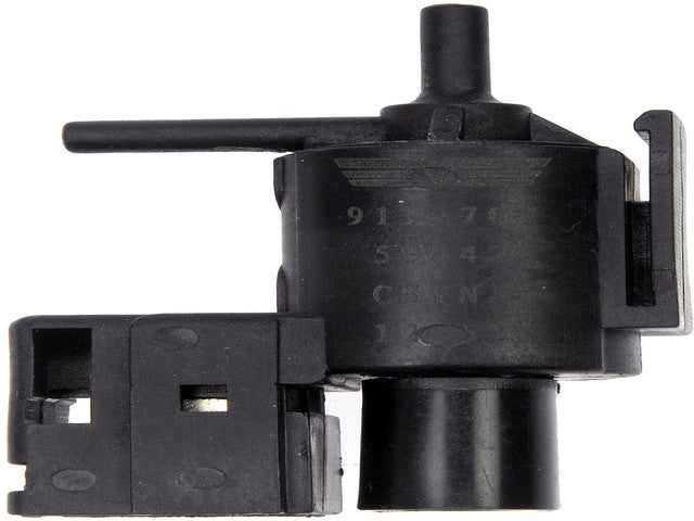 Dorman - OE Solutions Engine Intake Manifold Runner Solenoid  911-707
