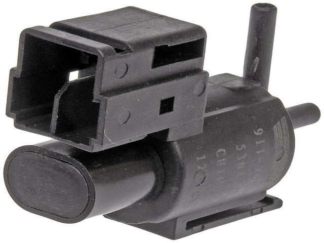Dorman - OE Solutions Engine Intake Manifold Runner Solenoid  911-707