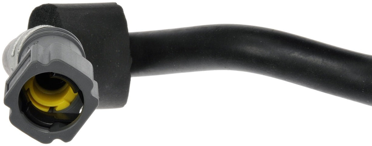 https://www.ShowMeThePartsdb.com/bin/images/Dorman/911-708-005.jpg