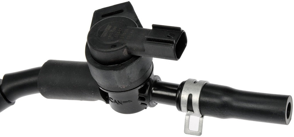 Dorman - OE Solutions Vapor Canister Purge Valve  911-708