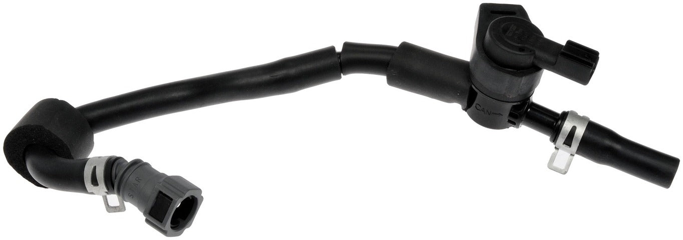 Dorman - OE Solutions Vapor Canister Purge Valve  911-708
