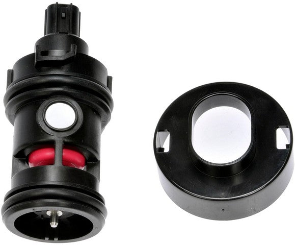 Dorman - OE Solutions Vapor Canister Vent Solenoid  911-709