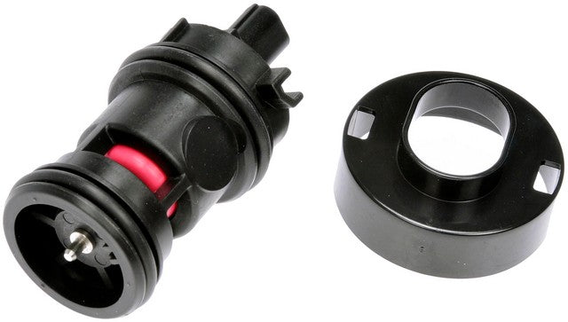 Dorman - OE Solutions Vapor Canister Vent Solenoid  911-709