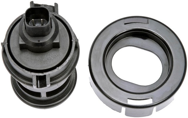 Dorman - OE Solutions Vapor Canister Vent Solenoid  911-710