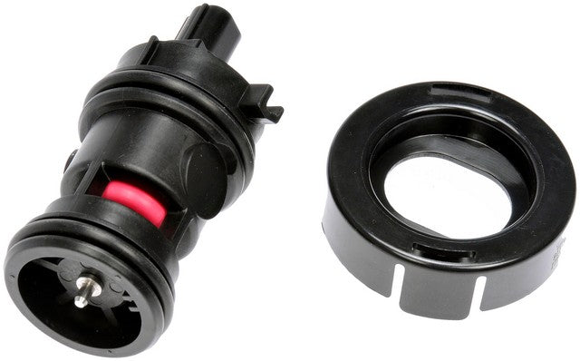 Dorman - OE Solutions Vapor Canister Vent Solenoid  911-710