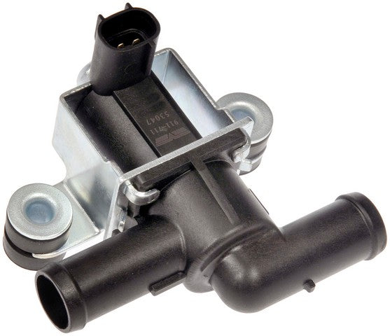 Dorman - OE Solutions Vapor Canister Vent Solenoid  911-711