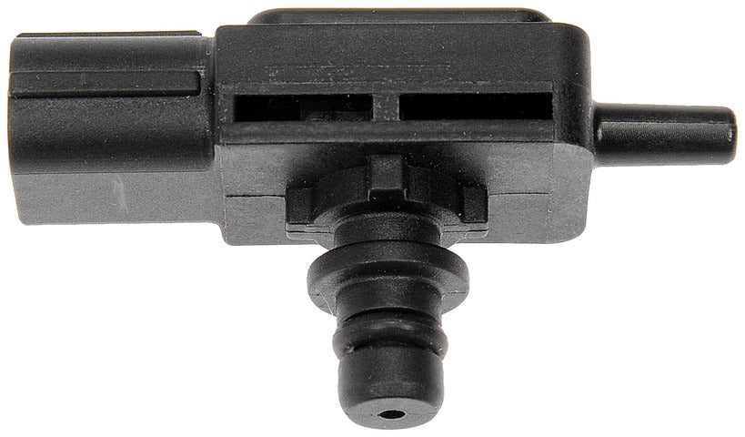 Dorman - OE Solutions Fuel Tank Pressure Sensor  911-716