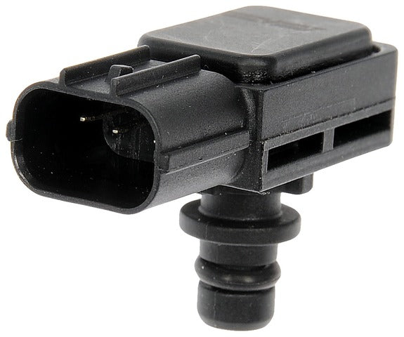 Dorman - OE Solutions Fuel Tank Pressure Sensor  911-716