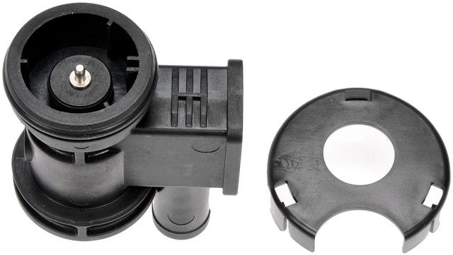 Dorman - OE Solutions Vapor Canister Vent Solenoid  911-717
