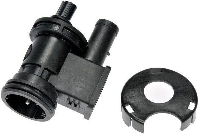 Dorman - OE Solutions Vapor Canister Vent Solenoid  911-717