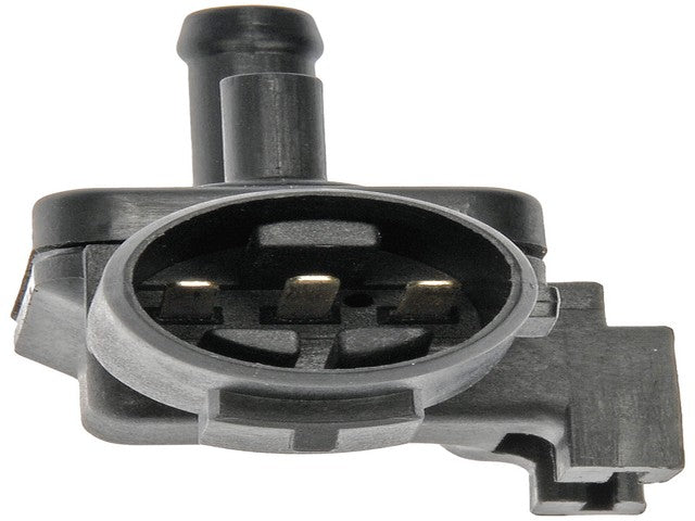 Dorman - OE Solutions Fuel Tank Pressure Sensor  911-718