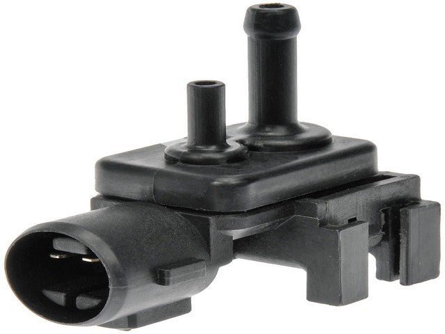 Dorman - OE Solutions Fuel Tank Pressure Sensor  911-718