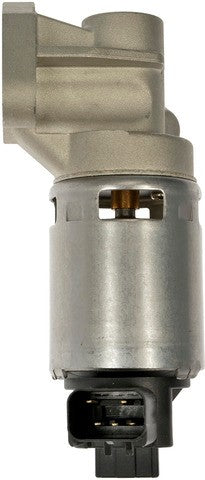 Dorman - OE Solutions Exhaust Gas Recirculation (EGR) Valve  911-722