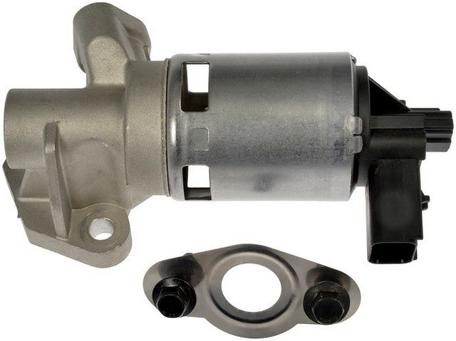 Dorman - OE Solutions Exhaust Gas Recirculation (EGR) Valve  911-722