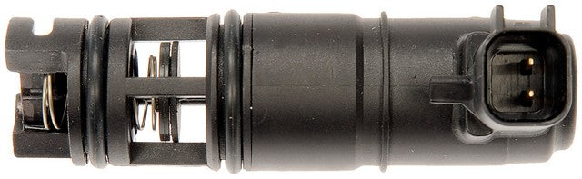 https://www.ShowMeThePartsdb.com/bin/images/Dorman/911-731-001.jpg