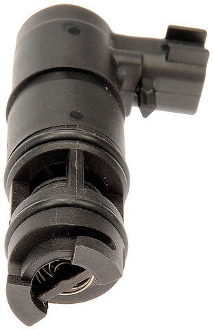 Dorman - OE Solutions Vapor Canister Vent Solenoid  911-731