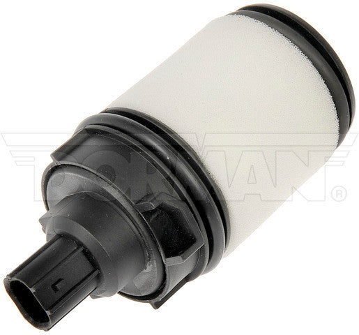 Dorman - OE Solutions Vapor Canister Vent Solenoid  911-733