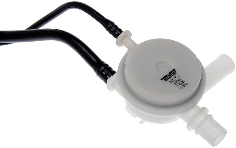 Dorman - OE Solutions Fuel Tank Vent Valve  911-738
