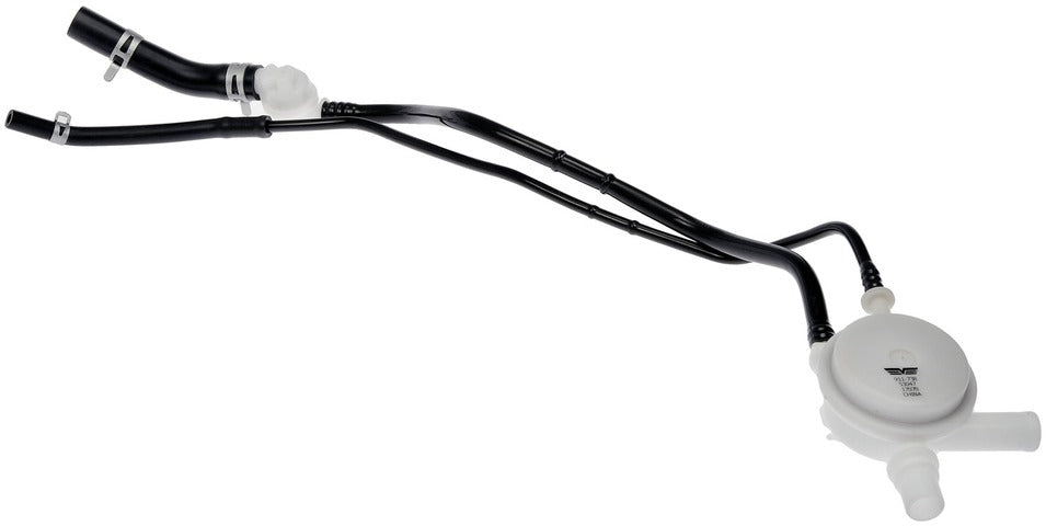 Dorman - OE Solutions Fuel Tank Vent Valve  911-738