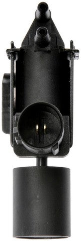 Dorman - OE Solutions Vapor Canister Vent Solenoid  911-747