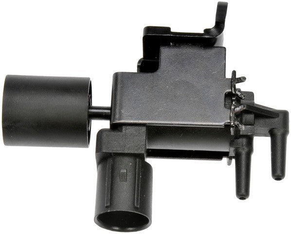 https://www.ShowMeThePartsdb.com/bin/images/Dorman/911-747-002.jpg