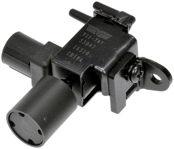 Dorman - OE Solutions Vapor Canister Vent Solenoid  911-747