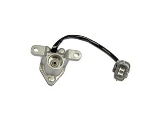Dorman - OE Solutions Vehicle Speed Sensor  911-750